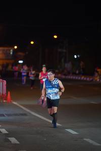 BIB: 
                            <button type="button" onclick="openModal(24231680)" class="btn btn-primary btn-sm float-right btn-popup" data-toggle="modal" data-target=".modal-high-quality">
                        <i class="fas fa-shopping-cart"></i> Add to Cart
                    </button>
                                            <button type="button" onclick="isThisMe(24231680, true)" class="btn btn-success btn-sm float-right btn-popup btn-isme hidden" data-toggle="tooltip" data-placement="bottom" title="นี่คือรูปของคุณใช่ไหม คลิกที่นี่เพื่อเอาเข้าอัลบั้ม">
                        <i class="fas fa-plus"></i> Add to album
                    </button>
                    <button type="button" onclick="isThisMe(24231680, false)" class="btn btn-warning btn-sm float-right btn-popup btn-isnotme hidden">
                        <i class="fas fa-ban"></i> Remove from album
                    </button>